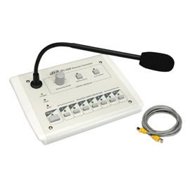 Пульт управління JDM RC-600, image 